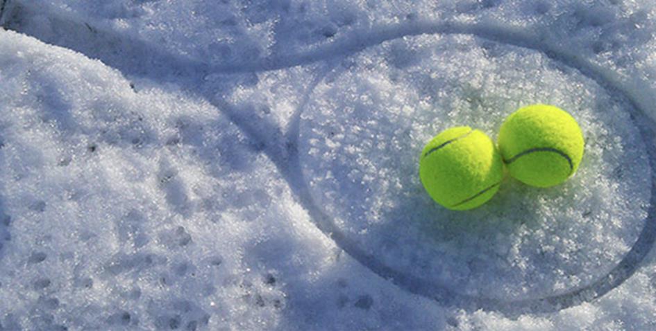 home winter.jpg